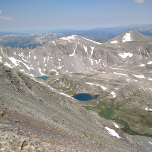 Quandary Peak (34).jpg